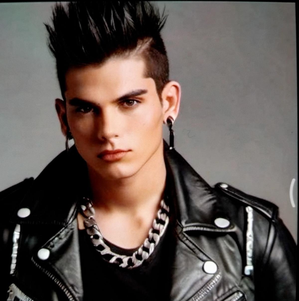Matheus thumbnail