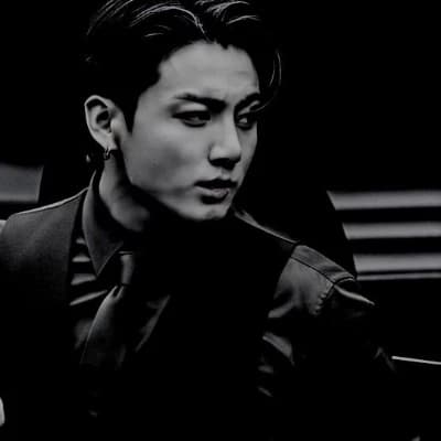 Jeon Jungkook (Sincler Jeon) thumbnail