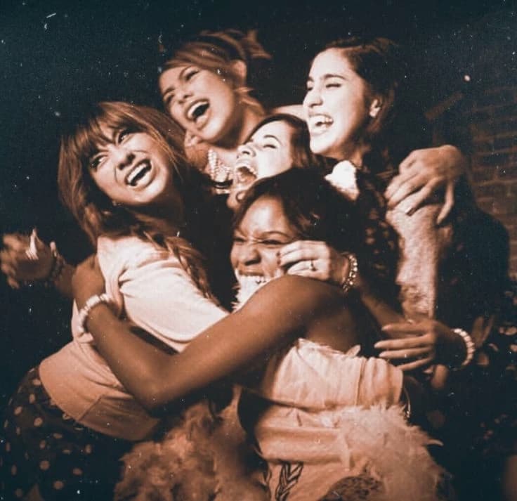 Fifth Harmony <3 thumbnail