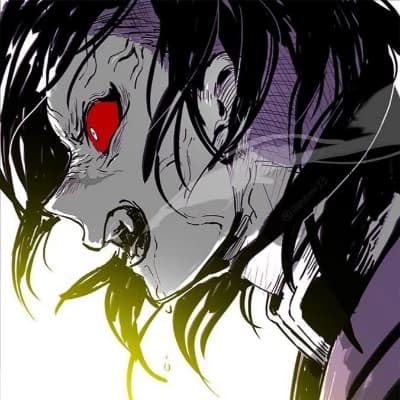 Genya Shinazugawa thumbnail