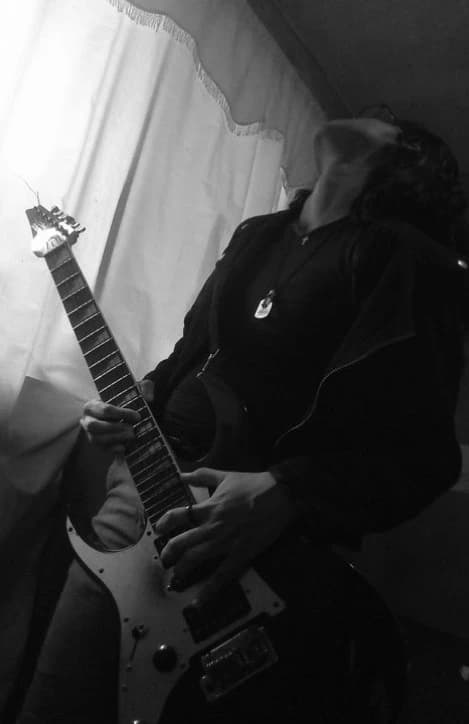 💋Andrew Larson 💿 thumbnail