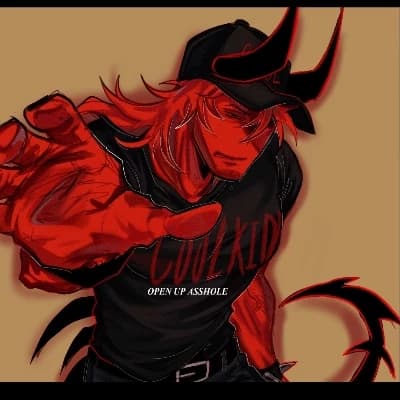 C00LKIDD thumbnail