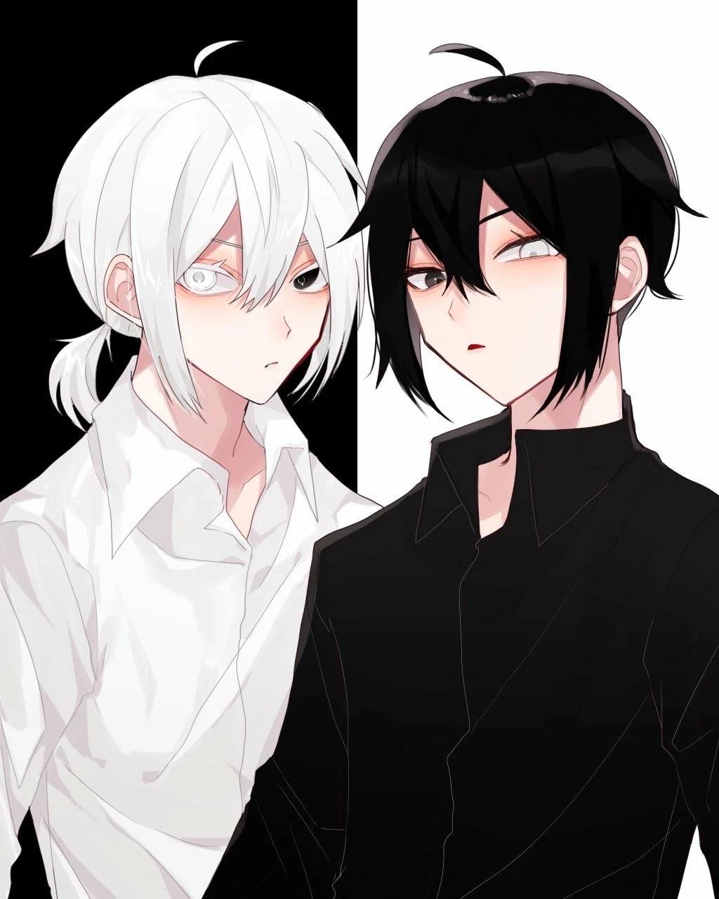 Xiang and Huo thumbnail