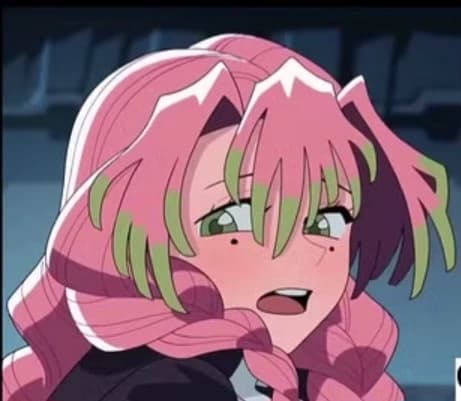Kanroji thumbnail