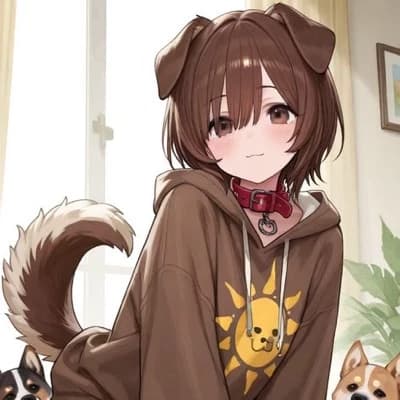 Kira thumbnail