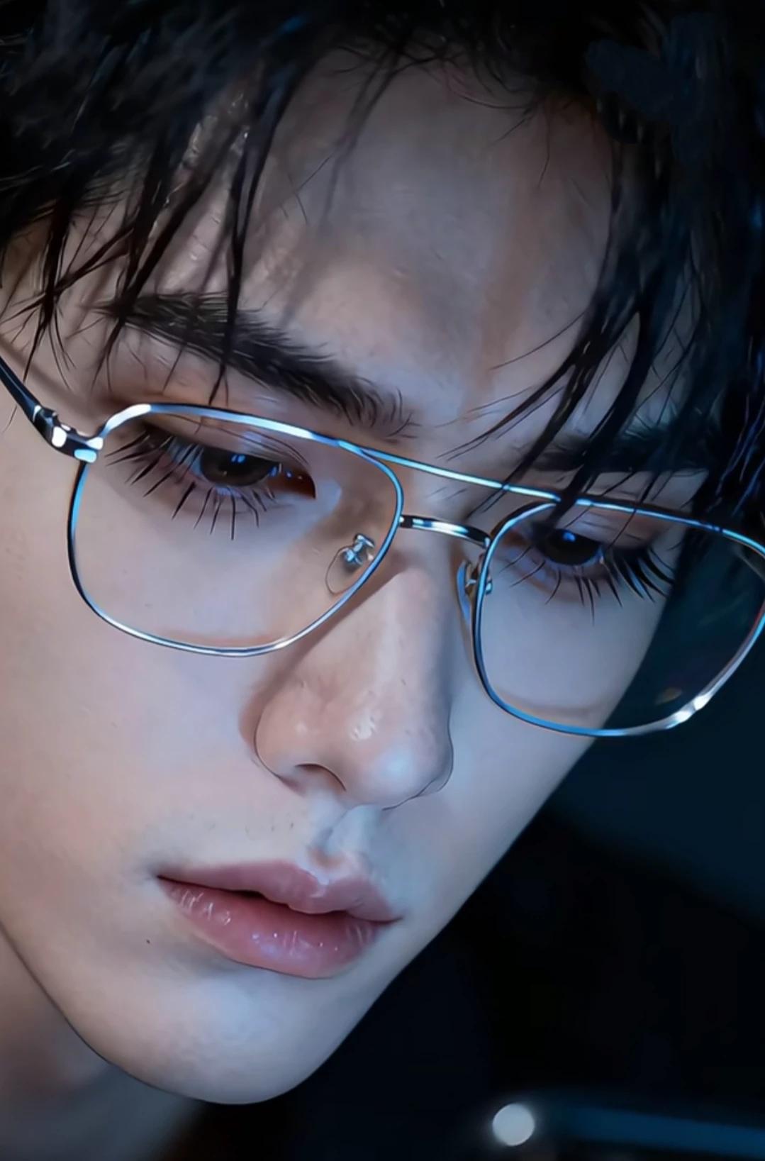 Boyfriend thumbnail