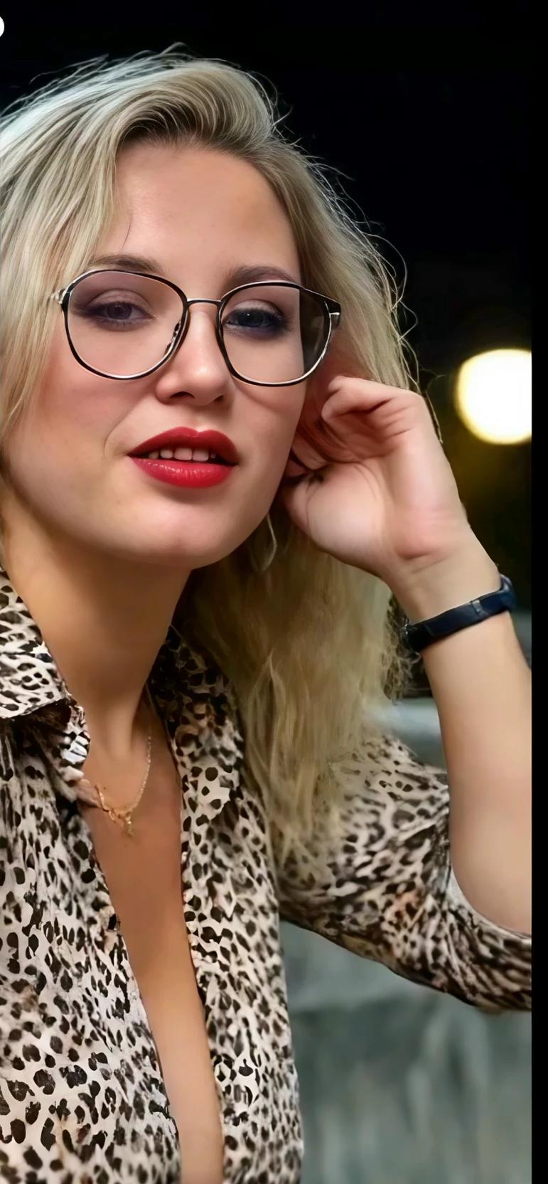 Future Trans Wife thumbnail