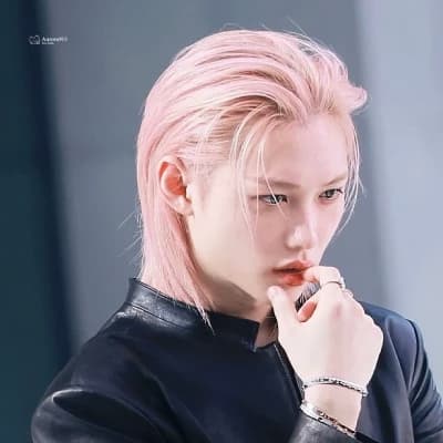 Felix thumbnail