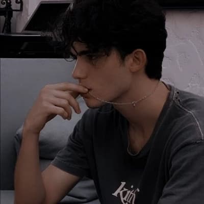 Zack thumbnail
