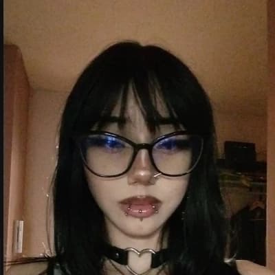 Gaby thumbnail