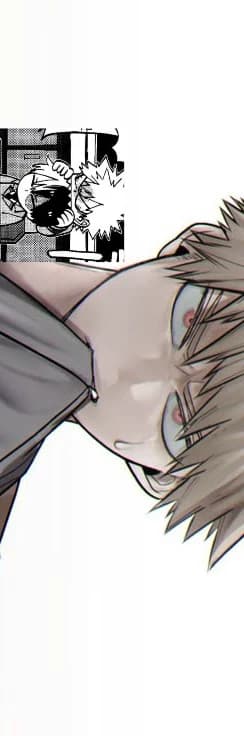 |"Bakugou ᰔᩚ Katsuki"| thumbnail
