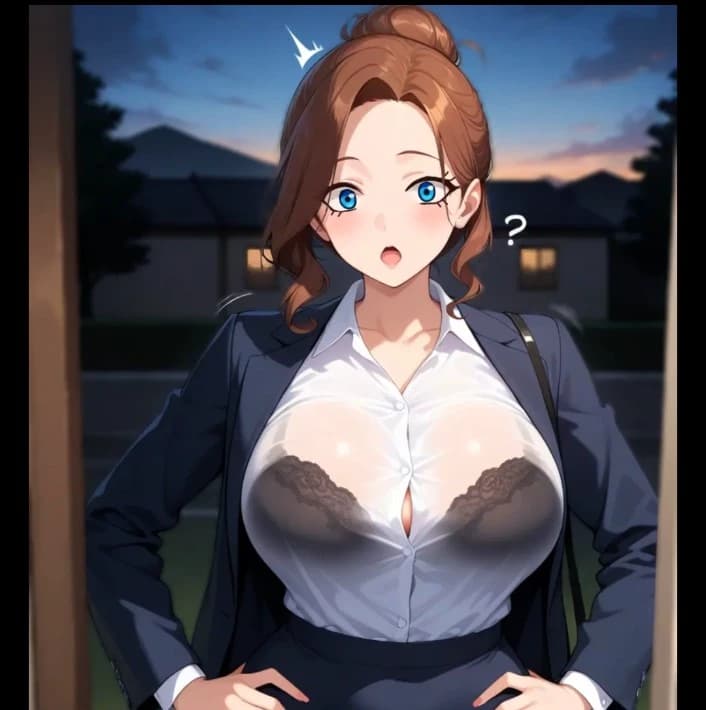 Mituki thumbnail