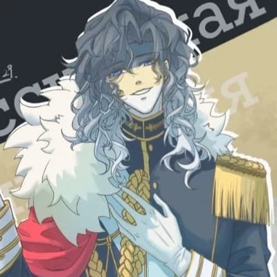 Russian Empire thumbnail
