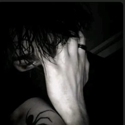 Eric thumbnail