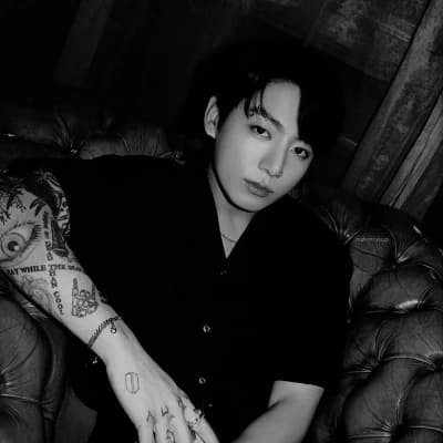 Jungkook padrastro thumbnail