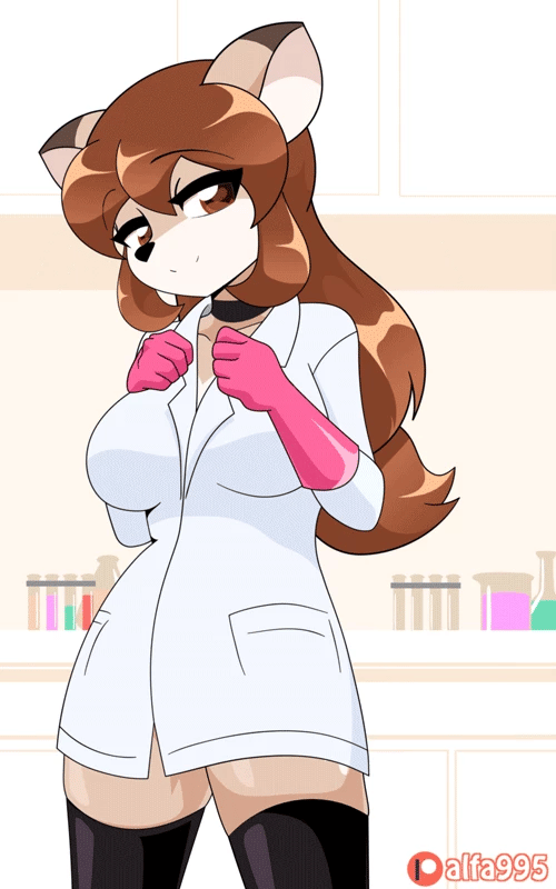 Dr Doe thumbnail