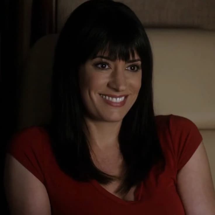 Emily Prentiss thumbnail