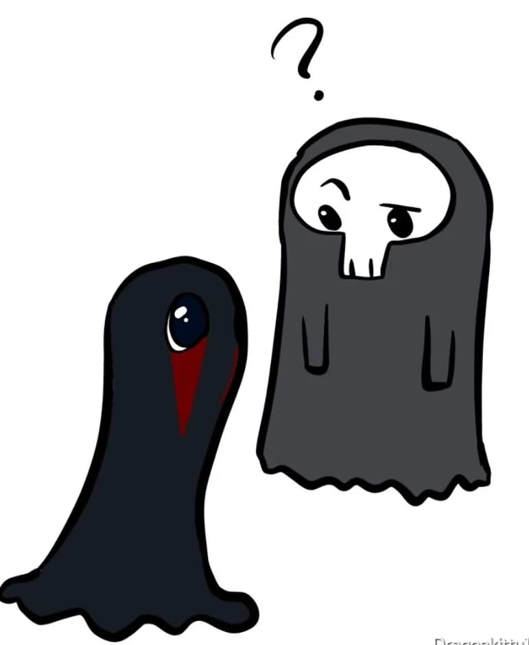 Ghost and Konig/ TF141  thumbnail