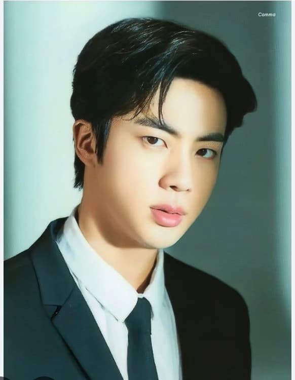 Jin thumbnail