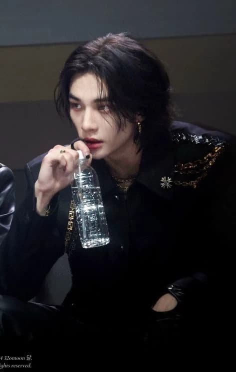 Hwwang Hyungin CEO, thumbnail