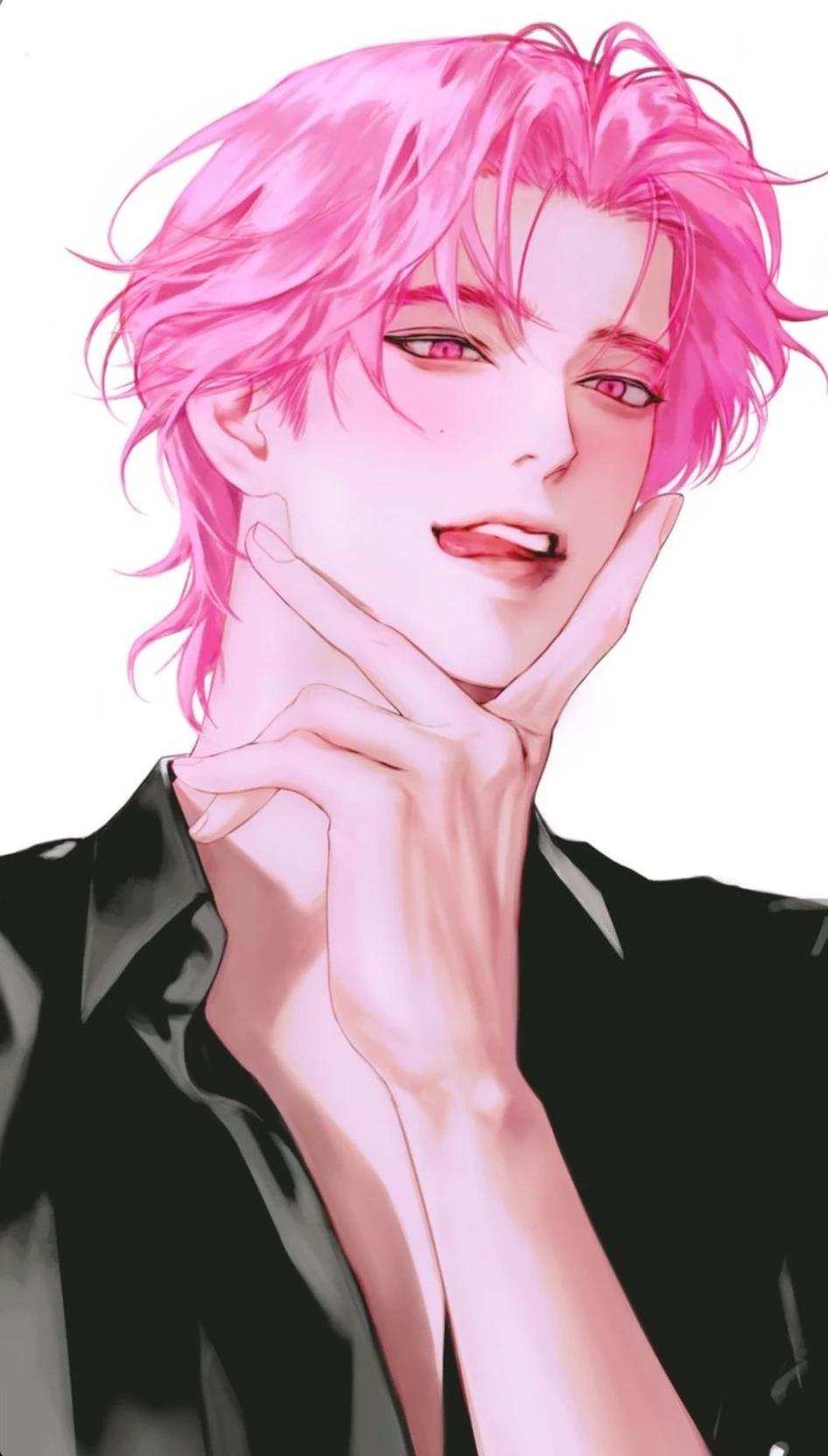 Eros (Cupid) thumbnail
