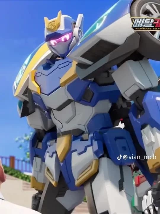 Bluecop thumbnail