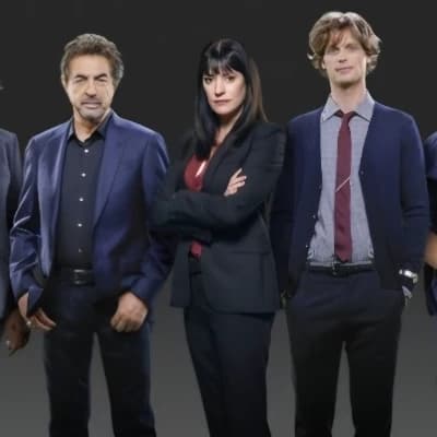 Criminal minds  thumbnail