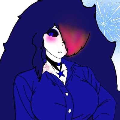 T/N thumbnail