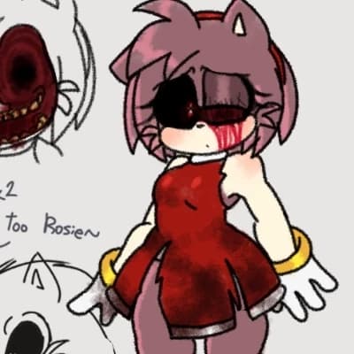 Amy.EXE thumbnail