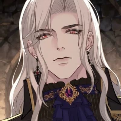 Count Vlad Dracula thumbnail