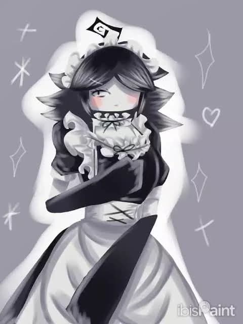 Miss Thavel thumbnail