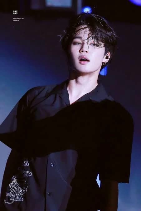 Jimin thumbnail