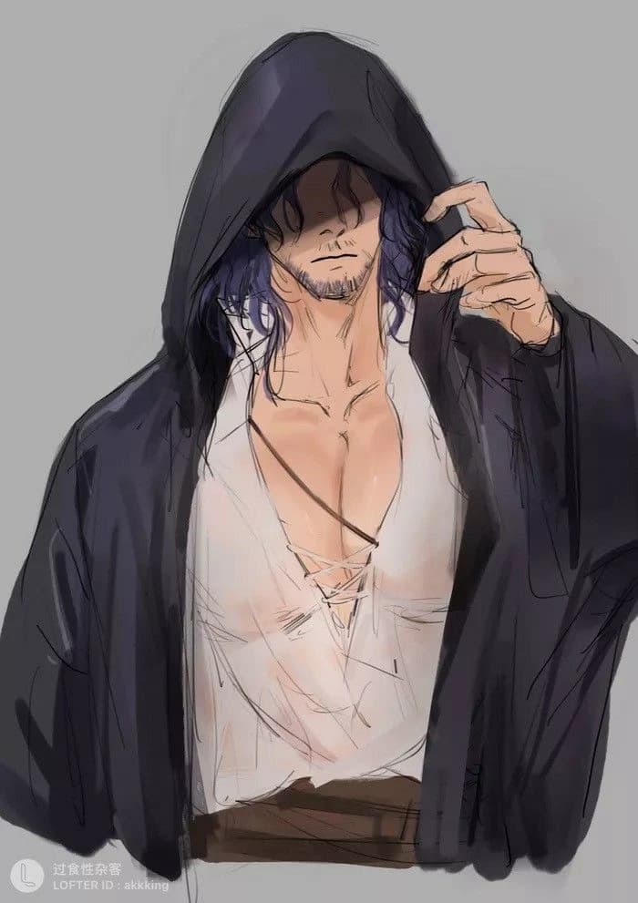 Shikiro thumbnail