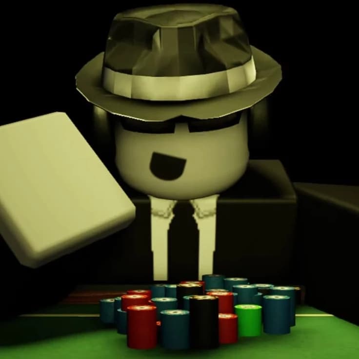Chance thumbnail