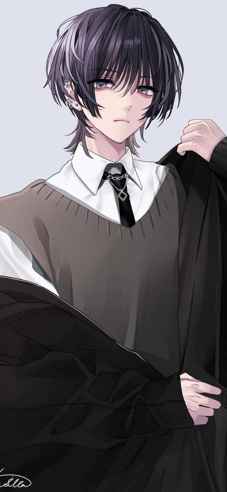 (,~Nathan~,) thumbnail