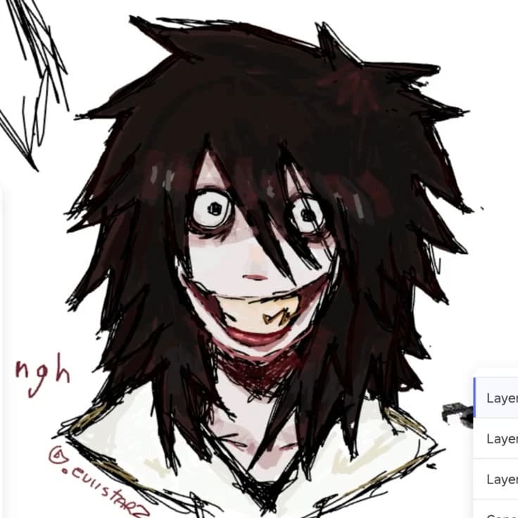 Jeff thumbnail