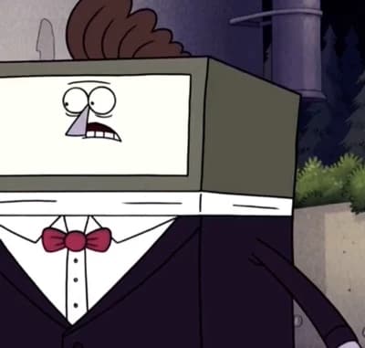Gene thumbnail