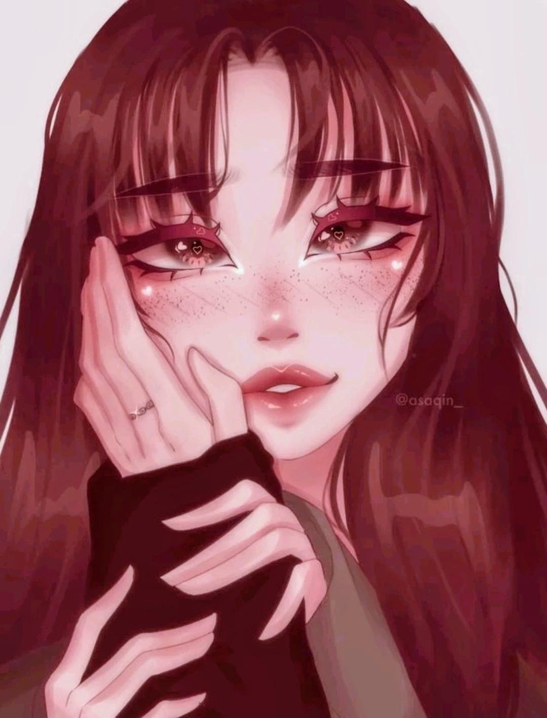 Maísa - half-sister 🇺🇸 thumbnail