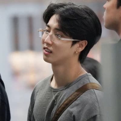 Han Jisung thumbnail