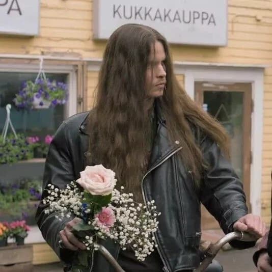 Turo Moilanen thumbnail