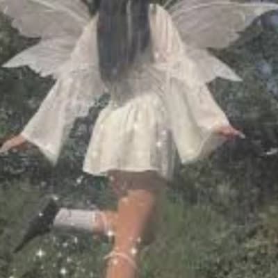 Elysium thumbnail