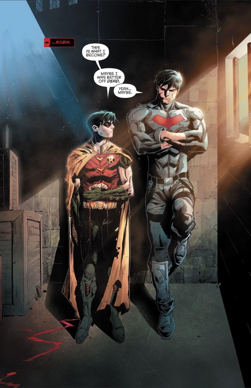 Jason Todd thumbnail