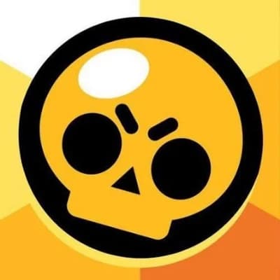 BS (Brawl Stars) thumbnail