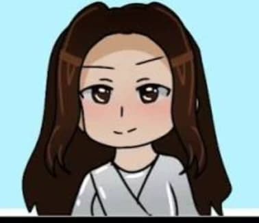 Maria Corina thumbnail