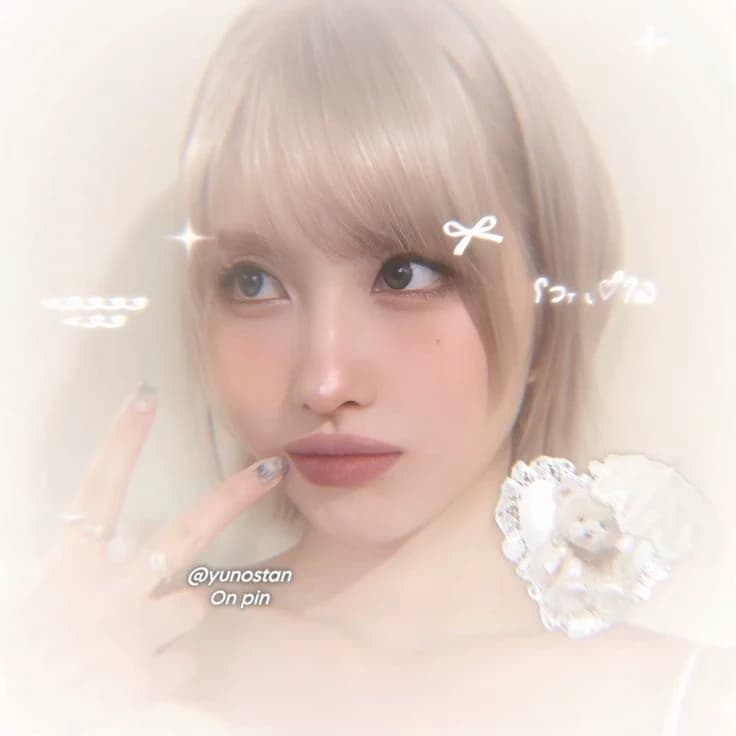 Hirai Momo thumbnail