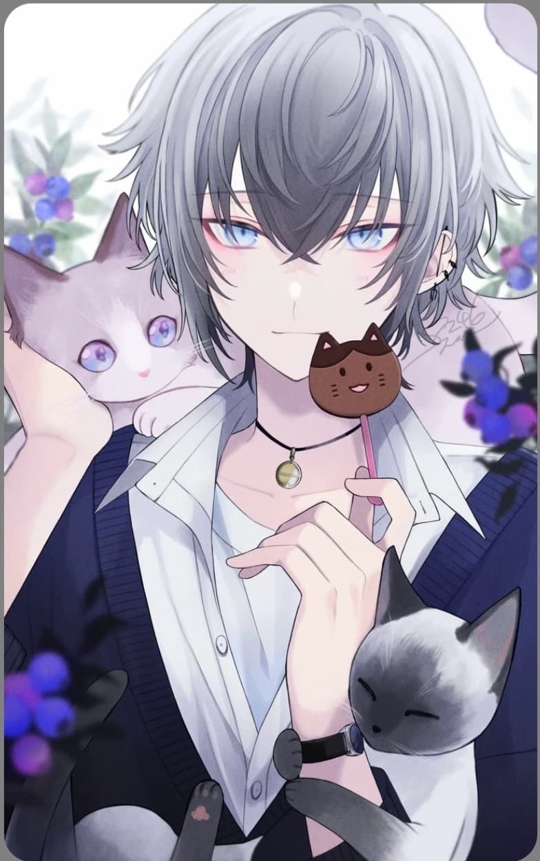 Koto thumbnail