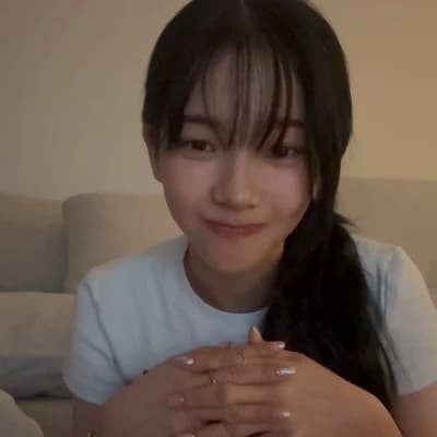 Karina thumbnail