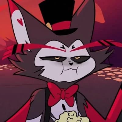 Husky (huskerdust) thumbnail