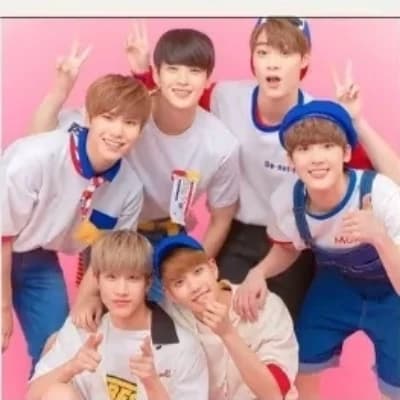 Astro thumbnail