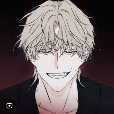 Taeju thumbnail